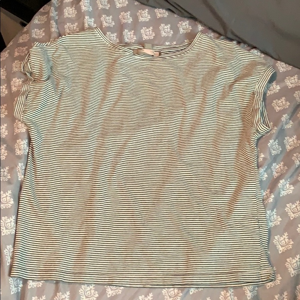Does not wear!